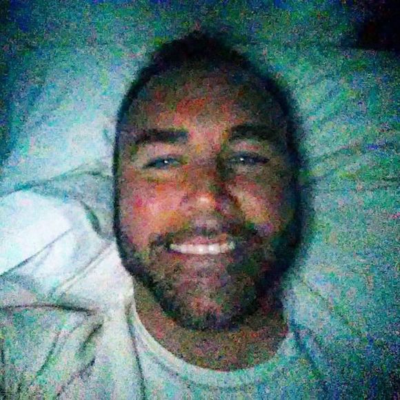 Meet your Posher, Jimmy - Picture 1 of 1