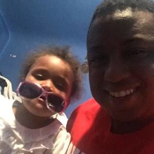 Meet your Posher, Kalen