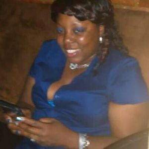 Meet your Posher, Bridget