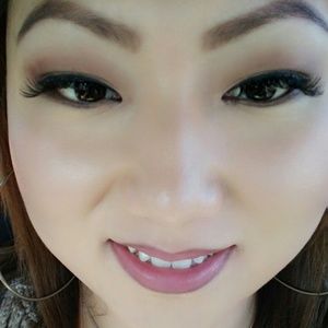 Meet your Posher, Mai