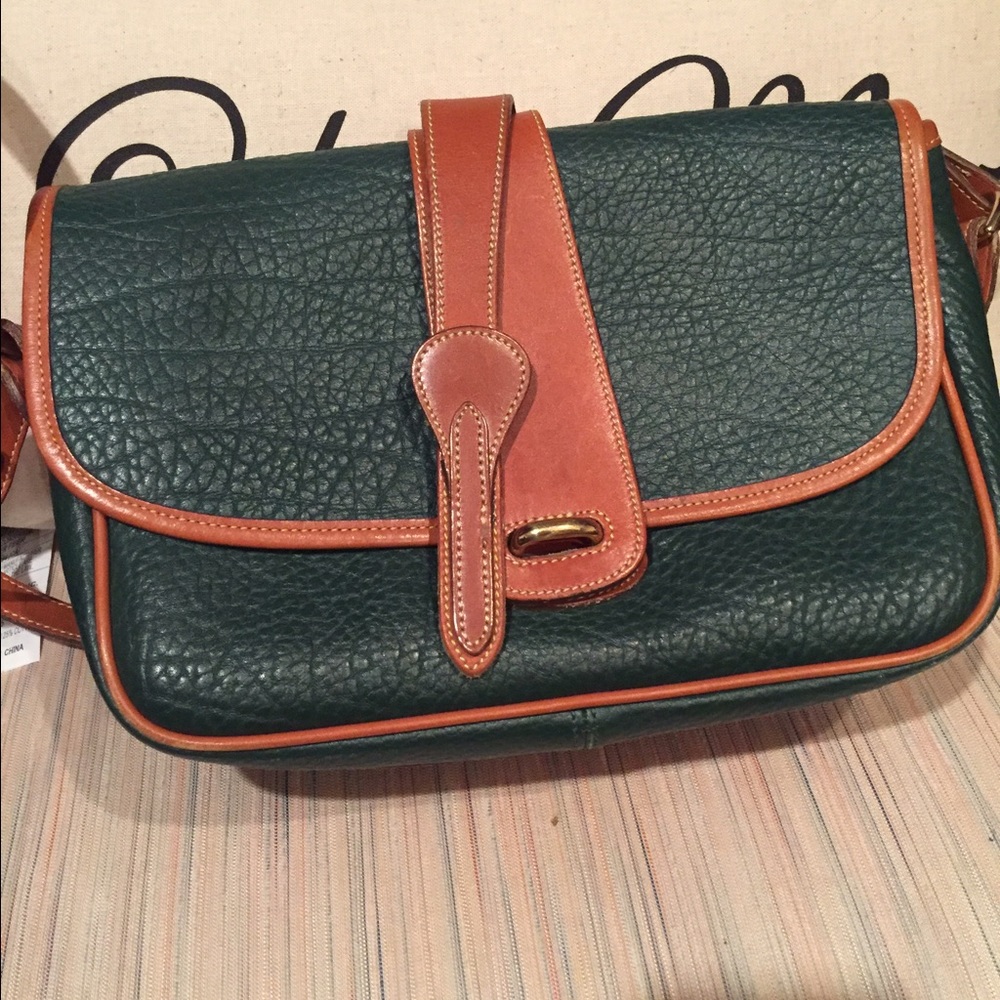 New- Dooney & Bourke  shoulder bag