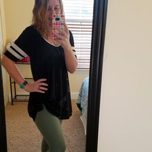 Meet your Posher, Jessie