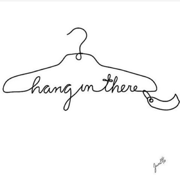 🚸 Under Construction [Closed] - Picture 2 of 2