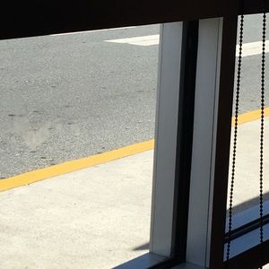 Meet your Posher, Zesivette