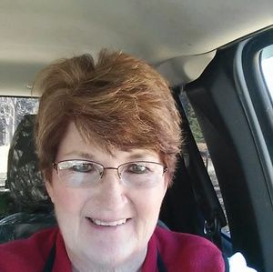 Meet your Posher, Sheila