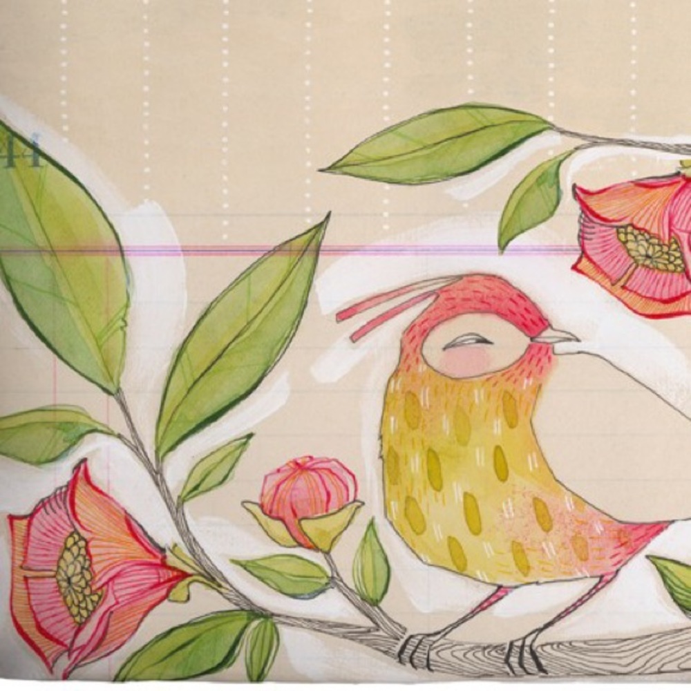 🎉WELCOME!!!😊🎉