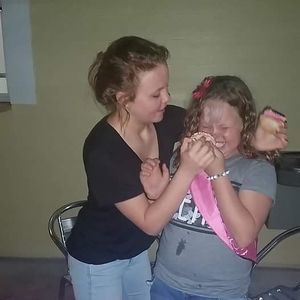 Meet your Posher, Lexi