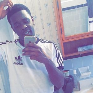 Meet your Posher, Markese