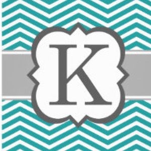 Meet your Posher, Kerri