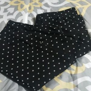 Lularoe leggings OS