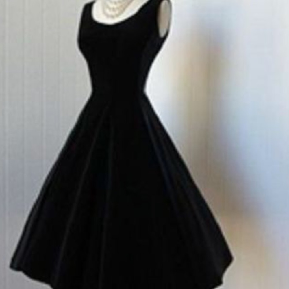 Beautiful designer clothes for woman