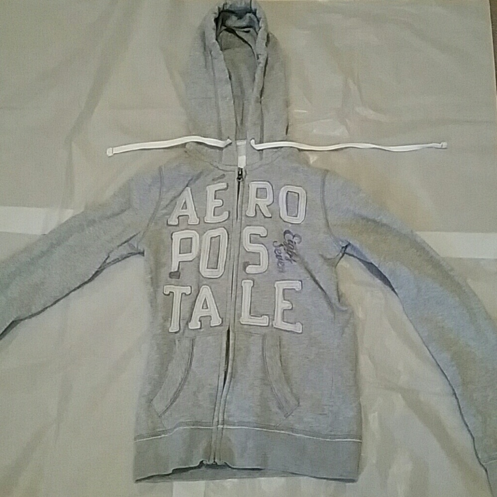 UNAVAILABLE