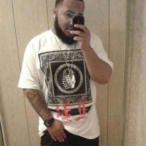 Meet your Posher, Iratoocold