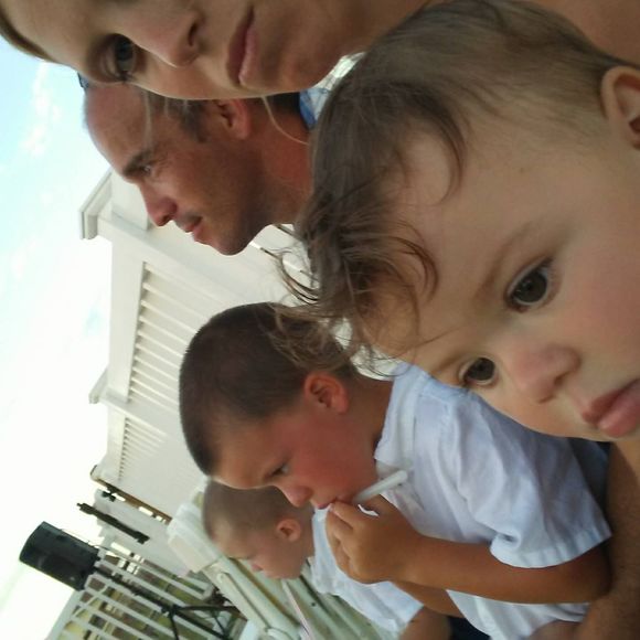 Meet your Posher, Craig - Picture 1 of 1