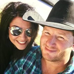 Meet your Posher, Bonnie