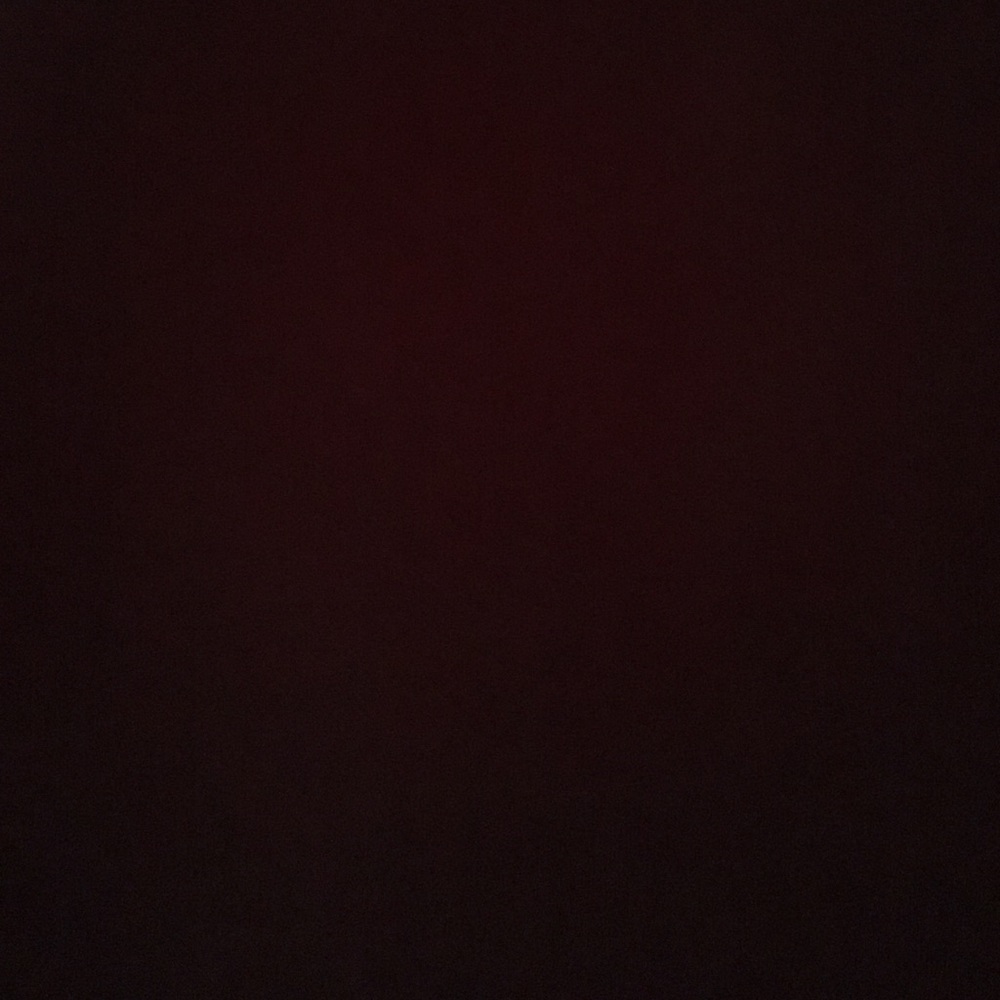 Meet your Posher, Riley