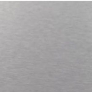 Meet your Posher, Caitlyn