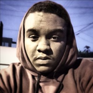 Meet your Posher, Nakiah