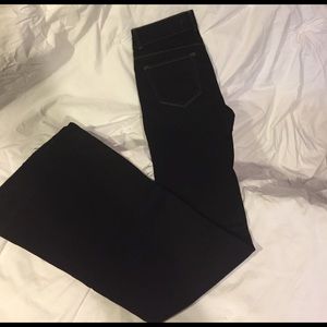 JBrand Love Story Jeans