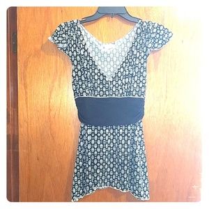 Max Studio Top Size S