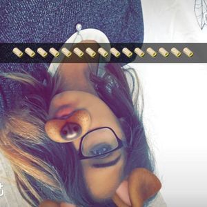 Meet your Posher, Stefani