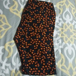 OS LuLaRoe leggings