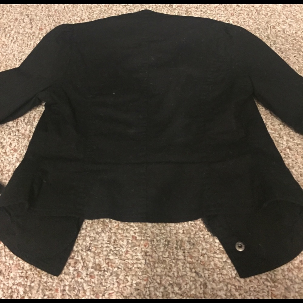 Guess jacket - Picture 4 of 4