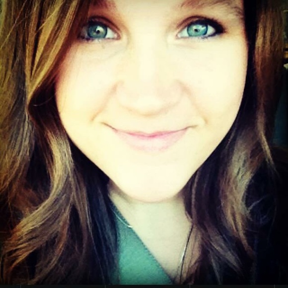 Hi! I'm Impeccable_you - Picture 2 of 4