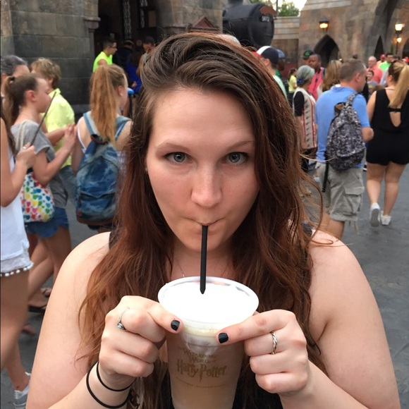 Hi! I'm Impeccable_you - Picture 3 of 4