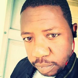 Meet your Posher, Andre'