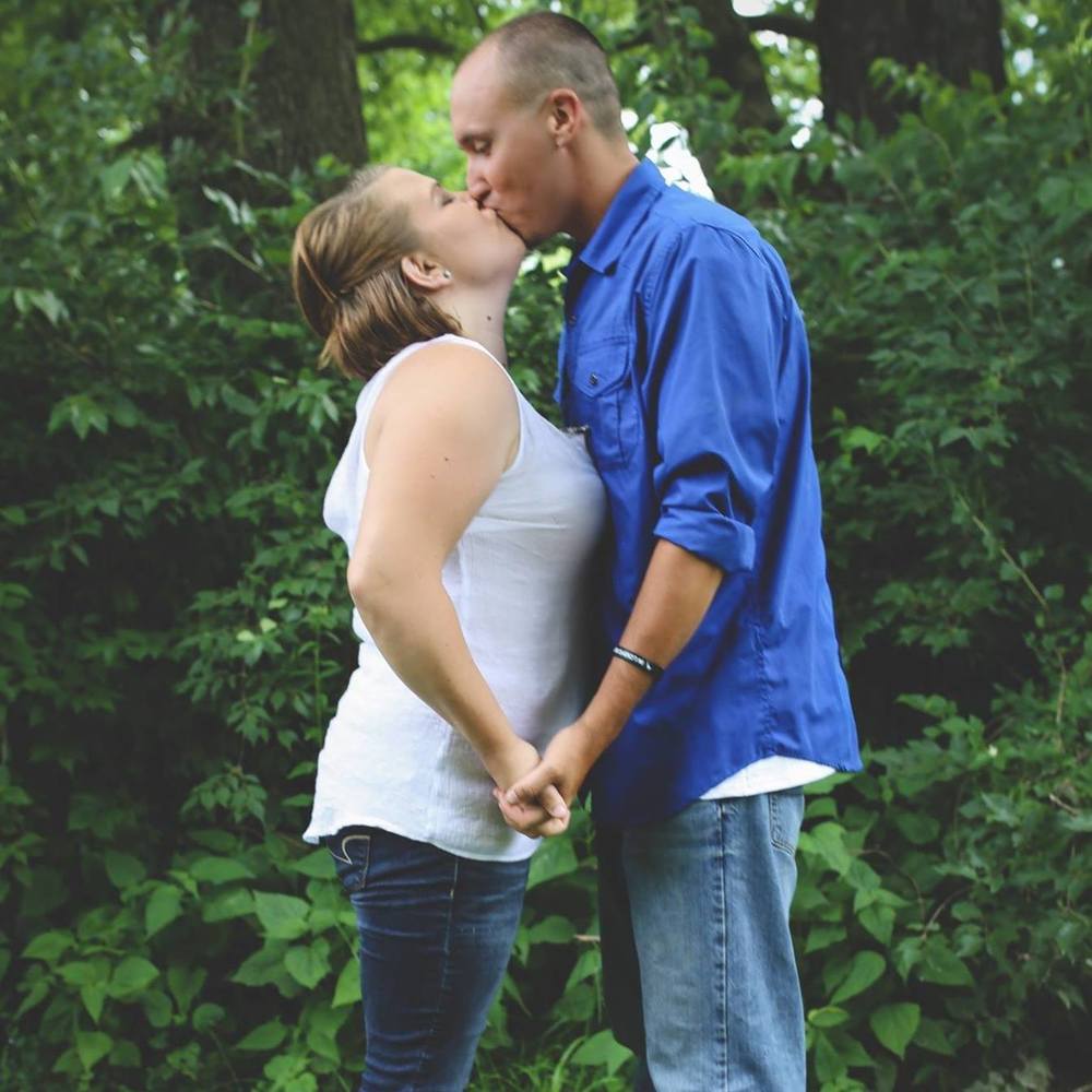 Meet your Posher, Connie