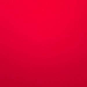 Meet your Posher, Jb