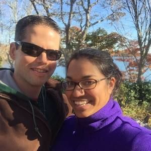 Meet your Posher, Deepa