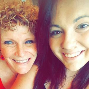 Meet your Posher, Candy