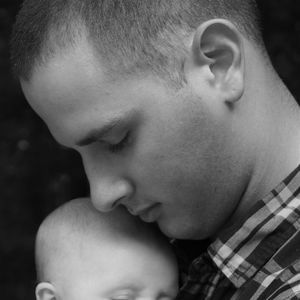 Meet your Posher, Colleen