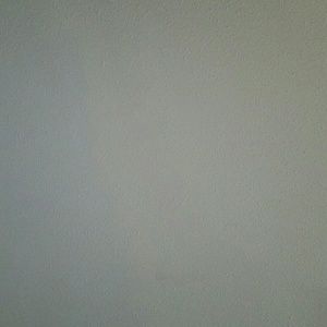 Meet your Posher, Tonya