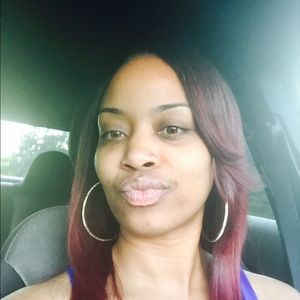 Meet your Posher, Tracie