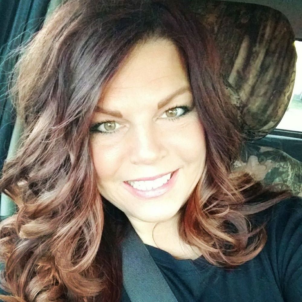 Meet your Posher, Missi