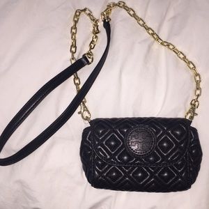 Tory Burch Crossbody Pouch, small