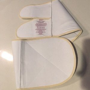 Belly Bandit XS Used Twice!