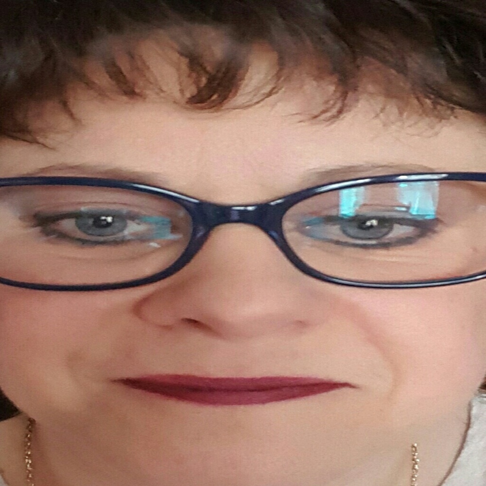 Meet your Posher, Ronda