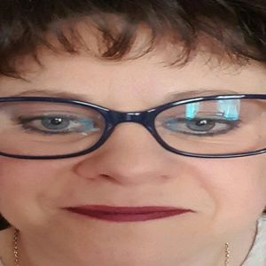 Meet your Posher, Ronda