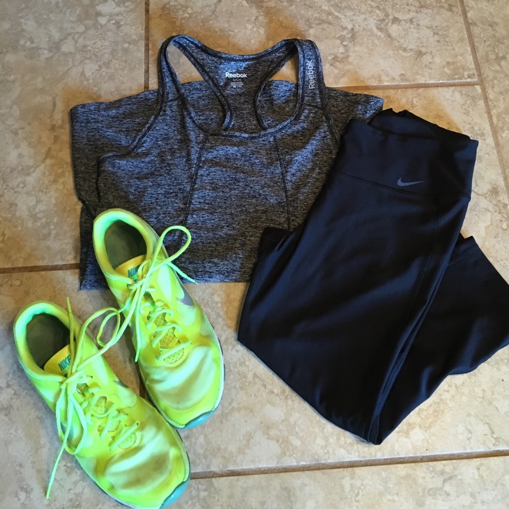 Bundle-Outfit--SOLD