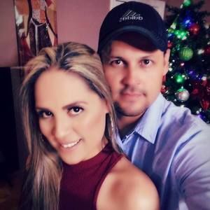 Meet your Posher, Ivan