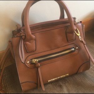 Christian Siriano  Purse