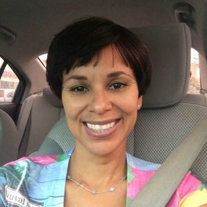 Meet your Posher, Mayerling