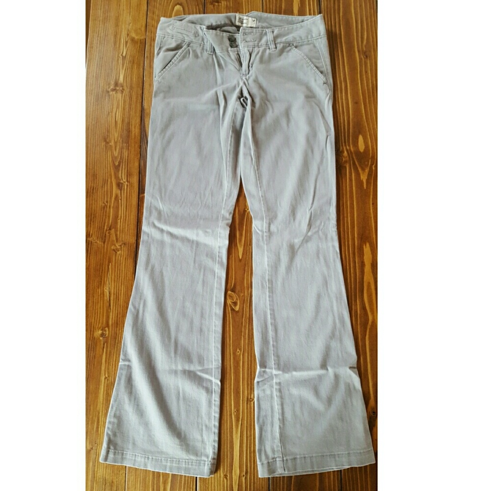 AE Dress Pants