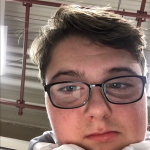 Meet your Posher, Bradan