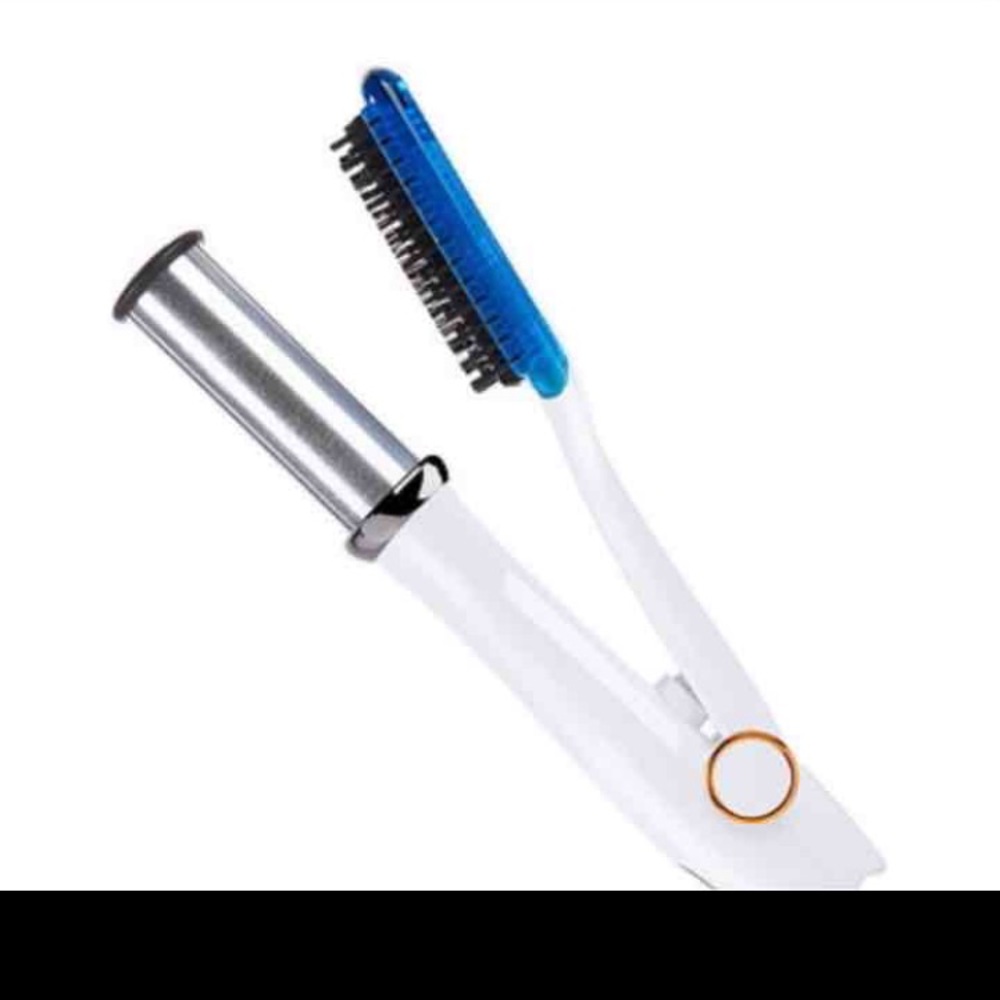 InStyler Wet to Dry 1 1/4"