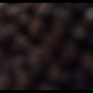 Meet your Posher, Koula